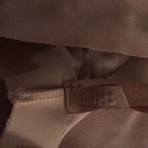 Skimdmids thigh sculpting short